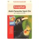 Beaphar Anti - Parasiet 25 Vogel